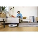 Пылесос Karcher RVF 7 Comfort (1.269-690.0) - изображение 3