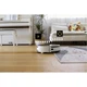 Пылесос Karcher RVF 7 Comfort (1.269-690.0) - изображение 6
