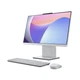 Компьютер Lenovo IdeaCentre AiO 24IRH9 / U300, 16, 512 (F0HN00TRUO) - изображение 6
