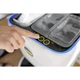 Пылесос Karcher RVF 7 Comfort (1.269-690.0) - изображение 8