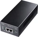 Адаптер PoE Cudy Iнжектор POE400, 90W Gigabit PoE+/PoE Injector - изображение 1