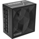 Блок питания Lian Li 1200W SX1200P Black (G9P.SX1200P.B000.EU) - изображение 1