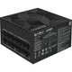 Блок питания Lian Li 1200W SX1200P Black (G9P.SX1200P.B000.EU) - изображение 3
