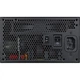Блок питания Lian Li 1200W SX1200P Black (G9P.SX1200P.B000.EU) - изображение 6