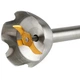 Блендер Rotex RTB950-B TitanPower - зображення 12