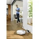 Пылесос Karcher RVC 3 (1.269-120.0) - изображение 7