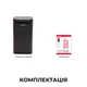 Воздухоочиститель Sharp KC-G40EUH - изображение 3