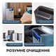 Воздухоочиститель Sharp KC-G40EUH - изображение 8