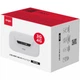 Маршрутизатор мобільний WIFI роутер ERGO M126 (cat4) 3G/4G Wi-Fi 6 Mobile Router (білий) - изображение 6