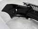 Бампер передний комплектный F-Sport Lexus RX рестайлинг 2012-2015 для Lexus RX 2009-2015 (7743) - изображение 7
