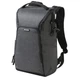 Рюкзак Vanguard Vesta Aspire 41 Gray (Vesta Aspire 41 GY) - изображение 9