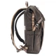 Рюкзак Vanguard VEO GO 42M Khaki-Green (VEO GO 42M KG) - изображение 13