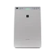 Воздухоочиститель Sharp KC-F32EUW - изображение 6