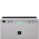 Воздухоочиститель Sharp KC-F32EUW - изображение 7