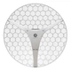Точка доступу (зовнішня) MikroTik LHG-5axD-XL - изображение 2