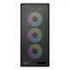 Корпус для ПК OCYPUS DELTA-C70-BKG400XX-GL - изображение 8