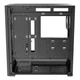 Корпус для ПК OCYPUS DELTA-C70-BKG400XX-GL - изображение 11