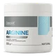 Ostrovit Аргінін L-Arginine 3000 мг без смаку 210 г (OST-24115) - зображення 1