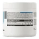 Ostrovit Аргінін L-Arginine 3000 мг без смаку 210 г (OST-24115) - зображення 3