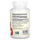 Ацетил L-карнітин Jarrow Formulas (Acetyl L-Carnitine) 500 мг 120 капсул (JRW-15062) - зображення 2