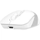 Мышка A4Tech FG10CS Air2 Wireless Grayish White (4711421997973) - изображение 9