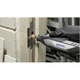 Гравер Dremel 8250-5 12V, 1х2Ah, 5000-30000об/хв, ЗП, 0.59кг (F.013.825.0JA) - зображення 7