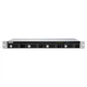 NAS QNap TR-004U - зображення 1