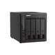 NAS QNap TS-453E-8G - изображение 5