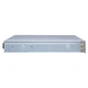 NAS QNap TR-004U - зображення 3
