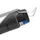 Гравер Dremel 8240-3/45 12V, 1х2Ah, 5000-35000об/хв, 45 акс, ЗП, 0.66кг (F.013.824.0JF) - зображення 7