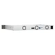 NAS QNap TS-433EU - зображення 2