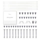 Корпус для ПК OCYPUS DELTA-C70-WHG400XX-GL - изображение 5