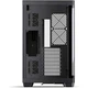Корпус для ПК JONSBO TK-4 Black - изображение 9