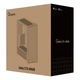 Корпус для ПК OCYPUS DELTA-C70-WHG400XX-GL - изображение 7