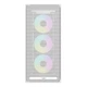 Корпус для ПК OCYPUS DELTA-C70-WHG400XX-GL - изображение 8