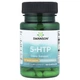 5-HTP Swanson (5-HTP Maximum Strength) 200 мг 60 капсул (SWV-02963) - изображение 1