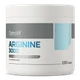 Ostrovit Arginine Аргінін 3000 мг 150 капсул (OST-26102) - зображення 1