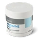 Ostrovit Arginine Аргінін 3000 мг 150 капсул (OST-26102) - зображення 2