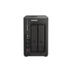 NAS QNap TS-253E-8G - изображение 2