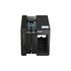 NAS QNap TS-253E-8G - изображение 3