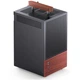 Корпус для ПК JONSBO T6 Black - изображение 6