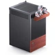 Корпус для ПК JONSBO T6 Black - изображение 7