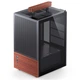 Корпус для ПК JONSBO T6 Black - изображение 9