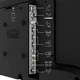 Телевізор THOMSON 24HQG3S15CW - изображение 2
