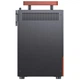 Корпус для ПК JONSBO T6 Black - изображение 12