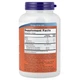 Риб’ячий жир з омега-3 NOW Foods (Omega-3) 180 капсул (NOW-01657) - изображение 2