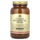 Олія вечірньої примули Solgar (Evening Primrose oil) 500 мг 180 капсул (SOL-01043) - изображение 1