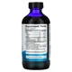 Омега Nordic Naturals (Ultimate Omega) 237 мл зі смаком лимона (NOR-02793) - зображення 2