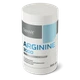 Ostrovit Arginine Аргінін 3000 мг 300 капсул (OST-26126) - зображення 2