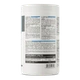 Ostrovit Arginine Аргінін 3000 мг 300 капсул (OST-26126) - зображення 3
